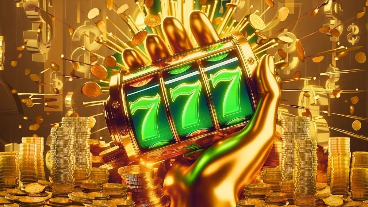 5777der