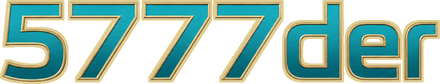 5777der
